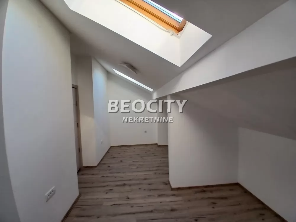 Trosoban stan, 95 m2, Nova Detelinara, Janka Veselinovića ID: 133764 16