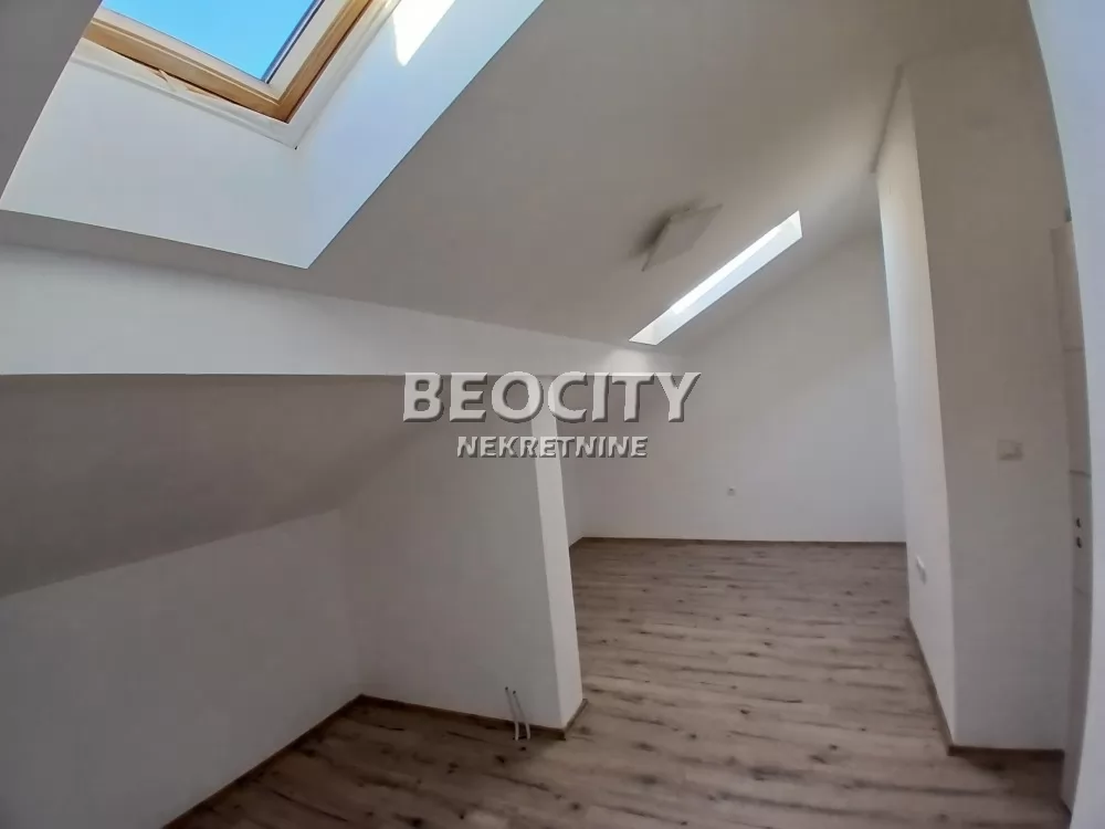 Trosoban stan, 95 m2, Nova Detelinara, Janka Veselinovića ID: 133764 17