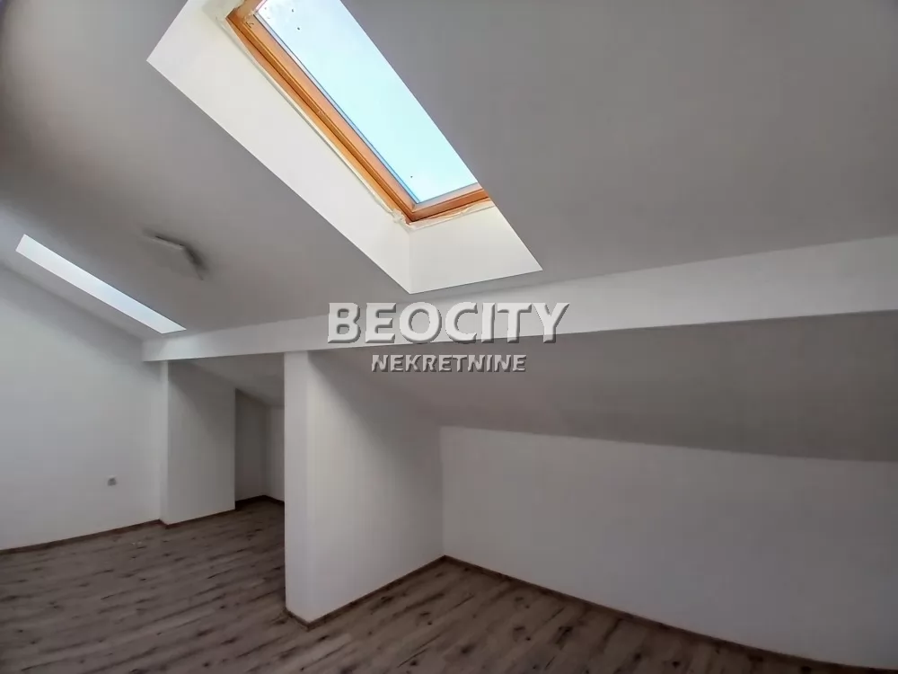 Trosoban stan, 95 m2, Nova Detelinara, Janka Veselinovića ID: 133764 18
