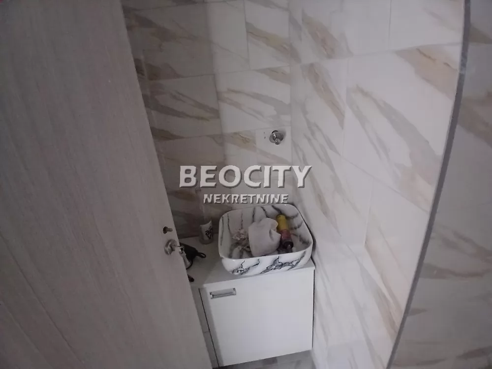 Trosoban stan, 95 m2, Nova Detelinara, Janka Veselinovića ID: 133764 19