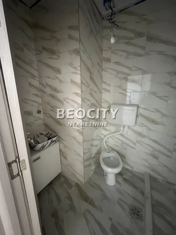 Trosoban stan, 95 m2, Nova Detelinara, Janka Veselinovića ID: 133764 20