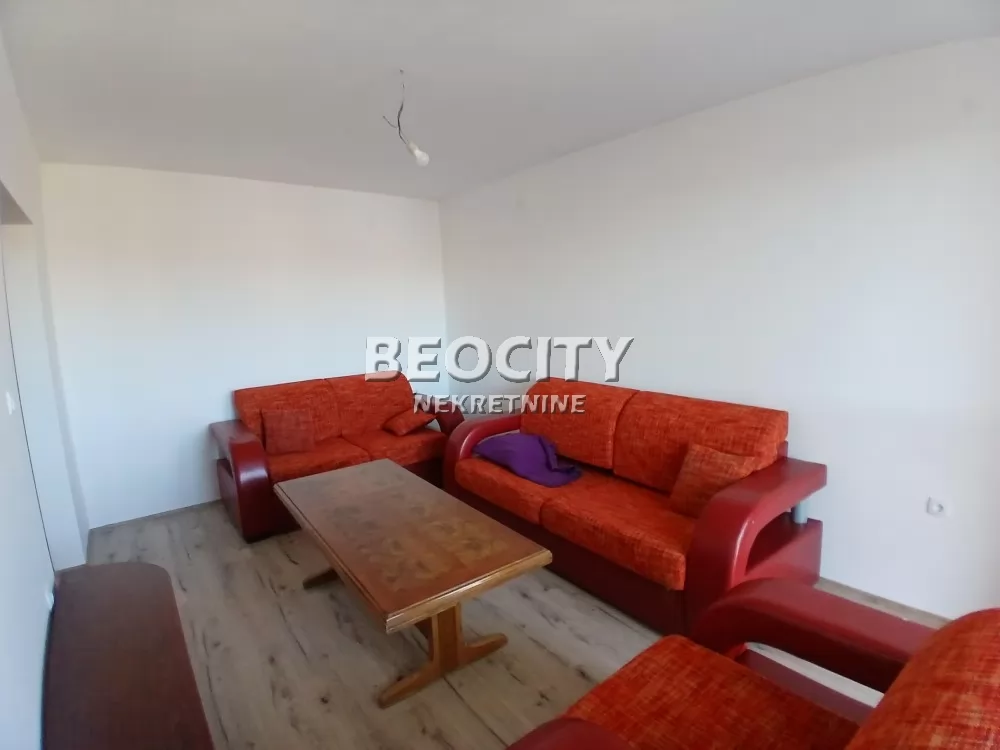 Trosoban stan, 95 m2, Nova Detelinara, Janka Veselinovića ID: 133764 3
