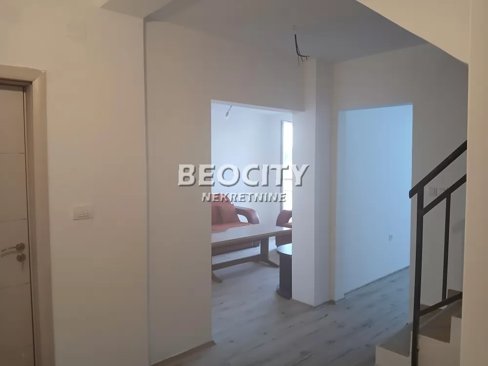 Trosoban stan, 95 m2, Nova Detelinara, Janka Veselinovića ID: 133764 5