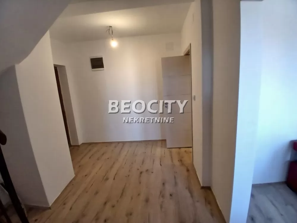 Trosoban stan, 95 m2, Nova Detelinara, Janka Veselinovića ID: 133764 7