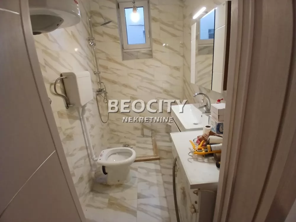 Trosoban stan, 95 m2, Nova Detelinara, Janka Veselinovića ID: 133764 8