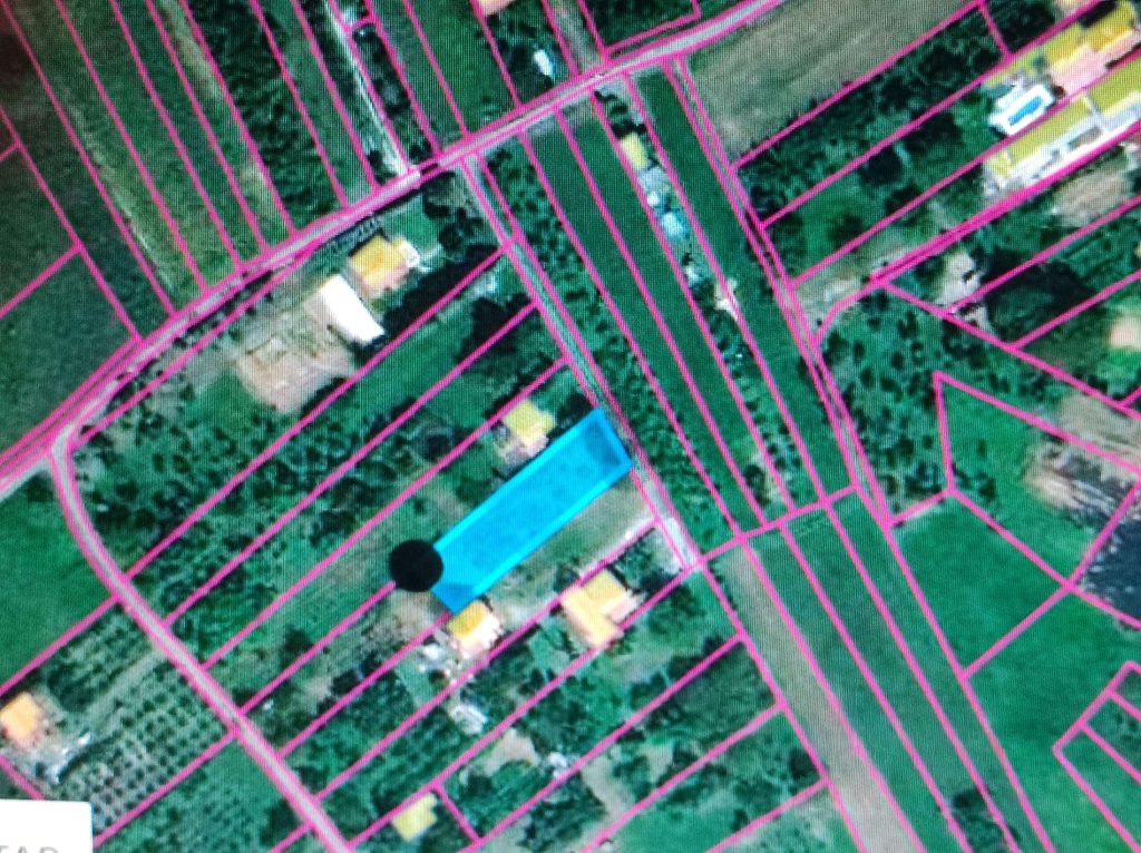 Prodajem plac u Vrdniku 3