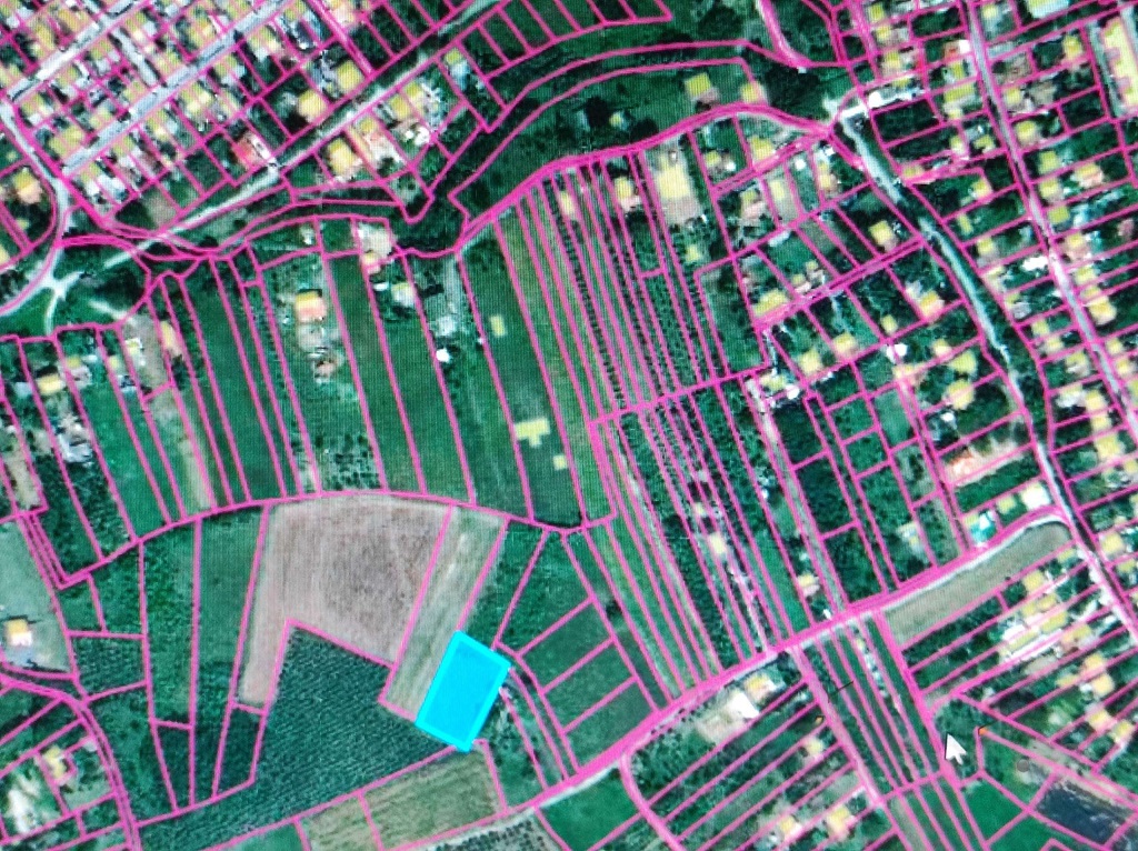 Plac u Vrdniku 4