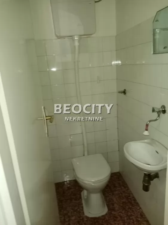 četvorosoban stan, 105 m2, Novi Sad, Žarka Vasiljevića ID: 86940 10