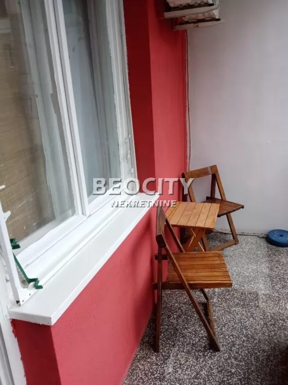 četvorosoban stan, 105 m2, Novi Sad, Žarka Vasiljevića ID: 86940 12