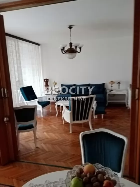 četvorosoban stan, 105 m2, Novi Sad, Žarka Vasiljevića ID: 86940 2