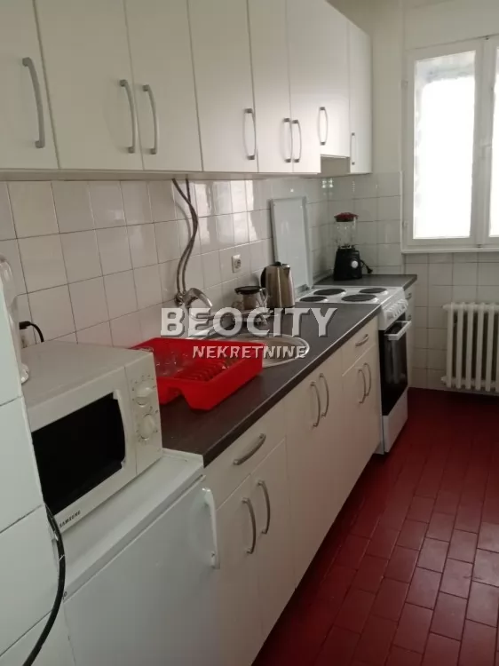 četvorosoban stan, 105 m2, Novi Sad, Žarka Vasiljevića ID: 86940 3