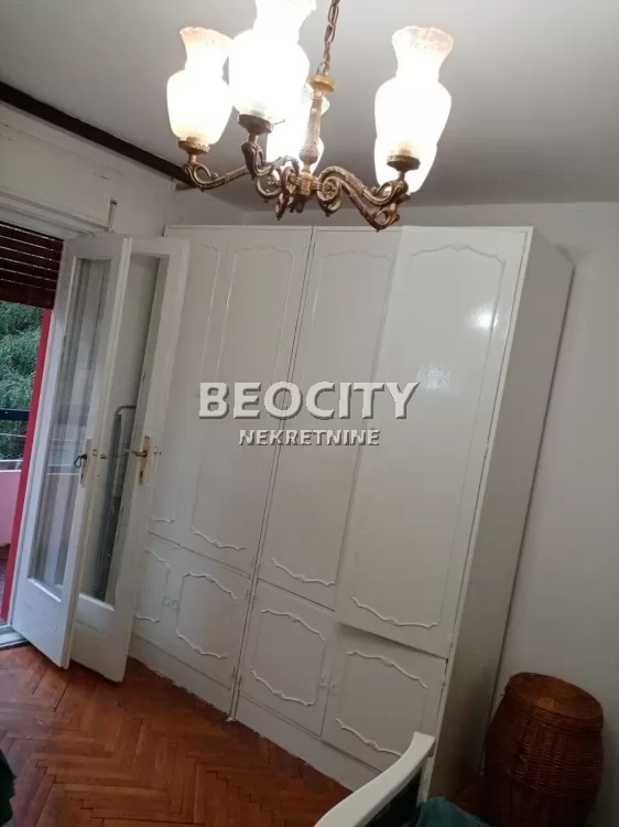 četvorosoban stan, 105 m2, Novi Sad, Žarka Vasiljevića ID: 86940 4