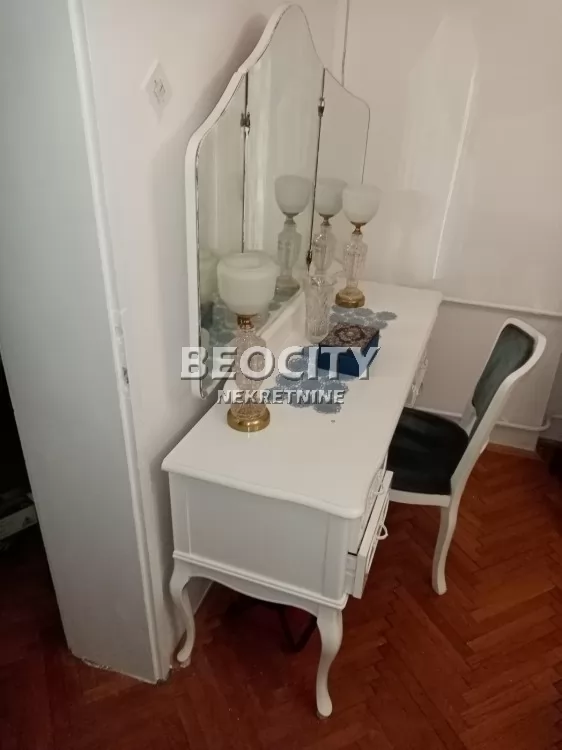 četvorosoban stan, 105 m2, Novi Sad, Žarka Vasiljevića ID: 86940 5