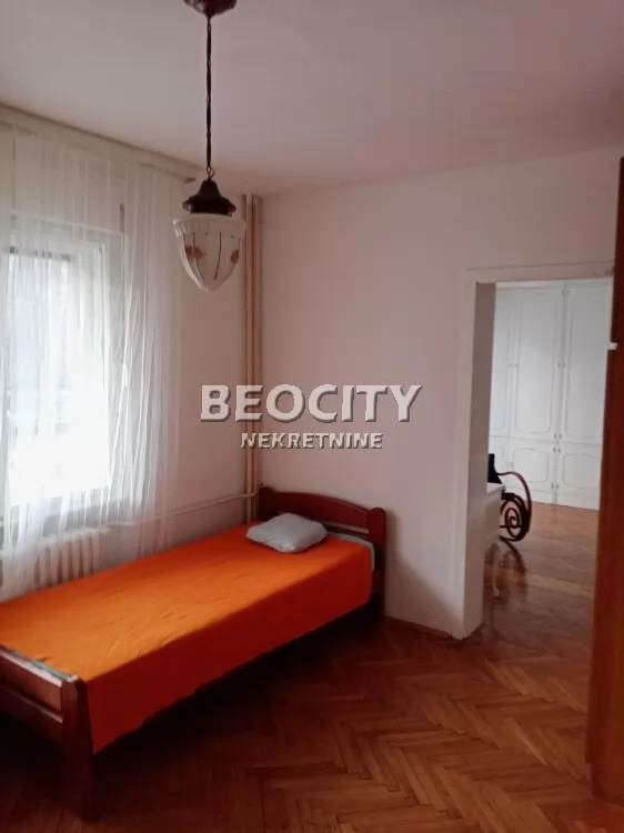 četvorosoban stan, 105 m2, Novi Sad, Žarka Vasiljevića ID: 86940 6