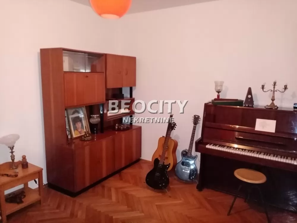 četvorosoban stan, 105 m2, Novi Sad, Žarka Vasiljevića ID: 86940 7