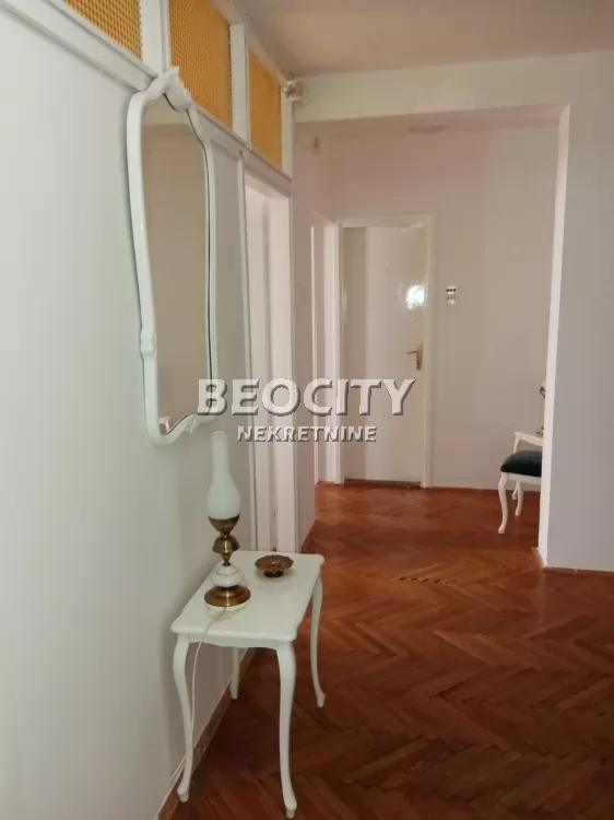 četvorosoban stan, 105 m2, Novi Sad, Žarka Vasiljevića ID: 86940 8