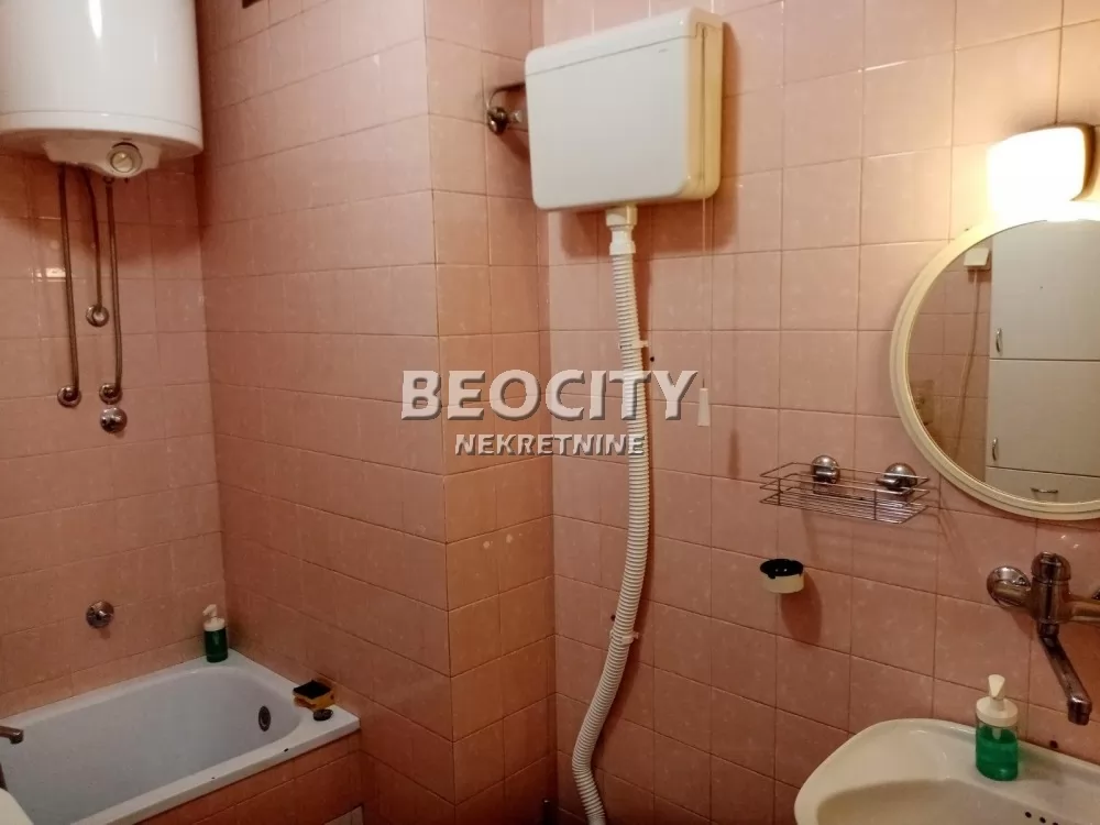 četvorosoban stan, 105 m2, Novi Sad, Žarka Vasiljevića ID: 86940 9