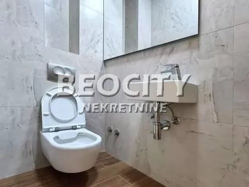 četvorosoban stan, 240 m2, Grbavica ID: 118640 10
