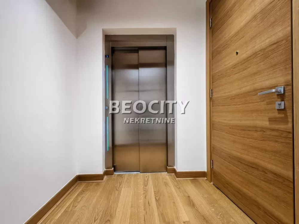 četvorosoban stan, 240 m2, Grbavica ID: 118640 11