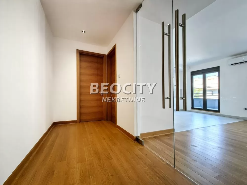 četvorosoban stan, 240 m2, Grbavica ID: 118640 5