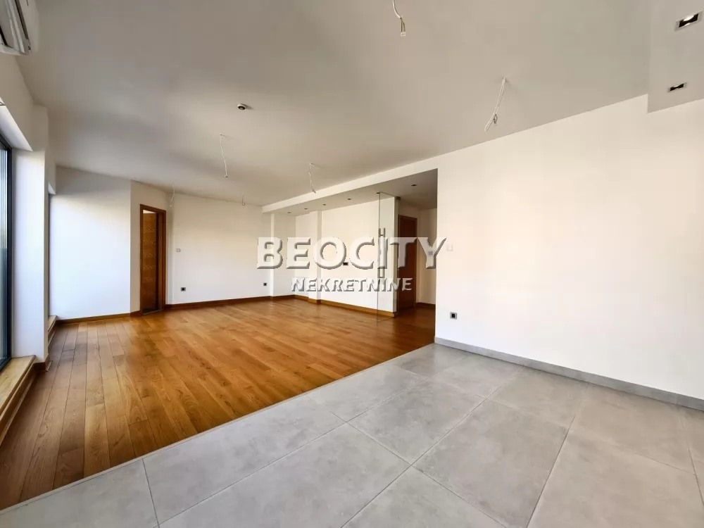 četvorosoban stan, 240 m2, Grbavica ID: 118640 6
