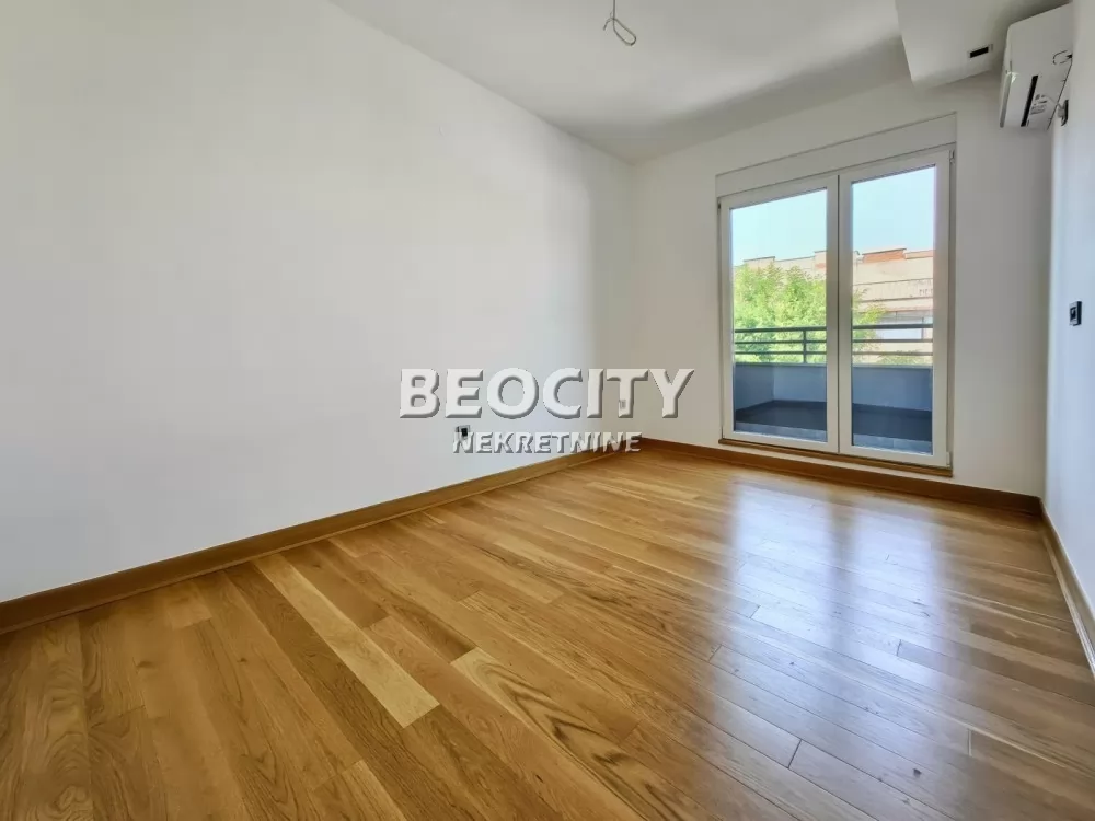 četvorosoban stan, 240 m2, Grbavica ID: 118640 7