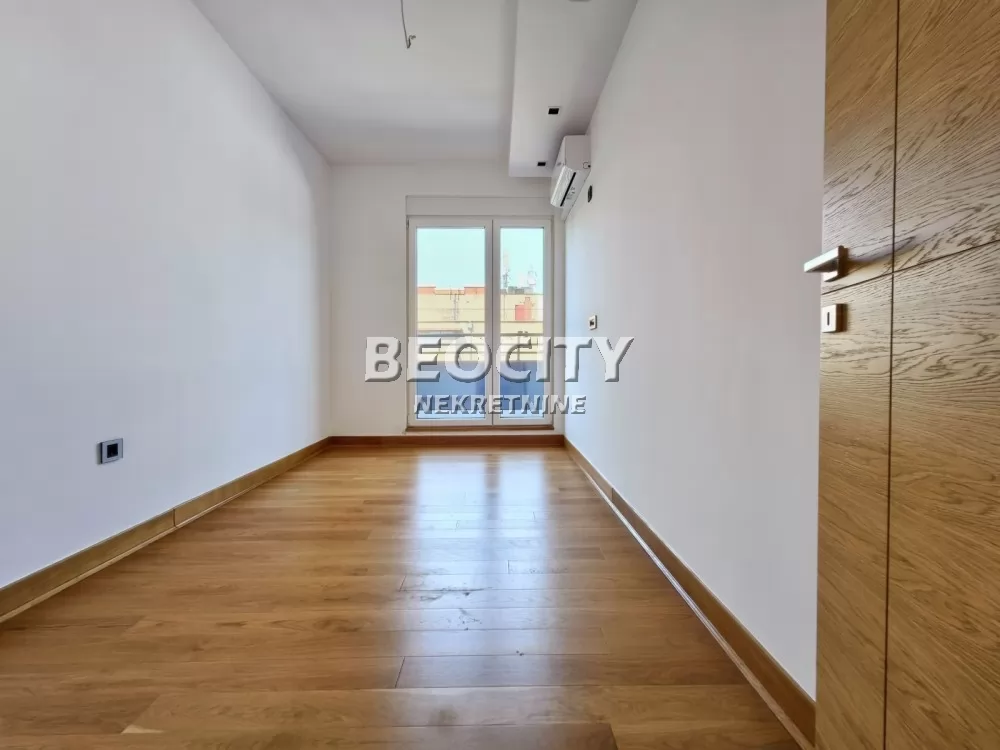 četvorosoban stan, 240 m2, Grbavica ID: 118640 8