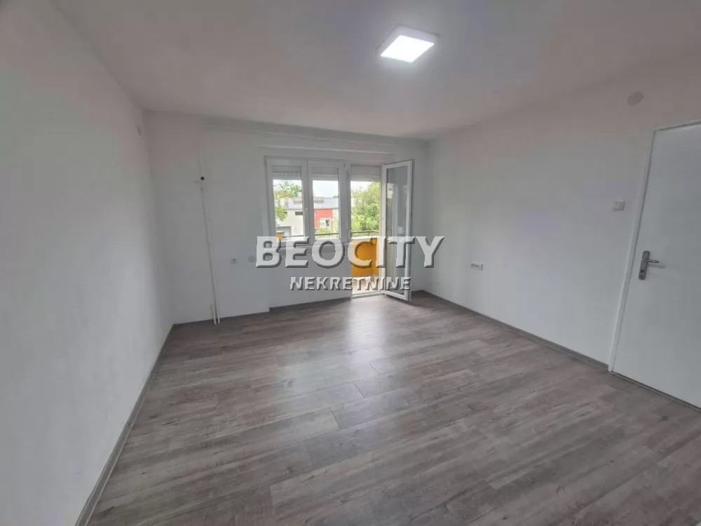 Dvosoban stan, 31 m2, Novo naselje, Satelit ID: 133753 1