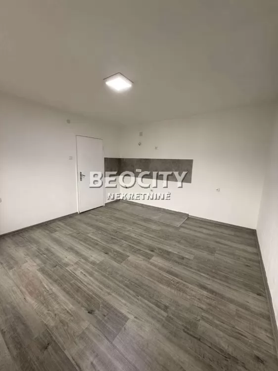 Dvosoban stan, 31 m2, Novo naselje, Satelit ID: 133753 3