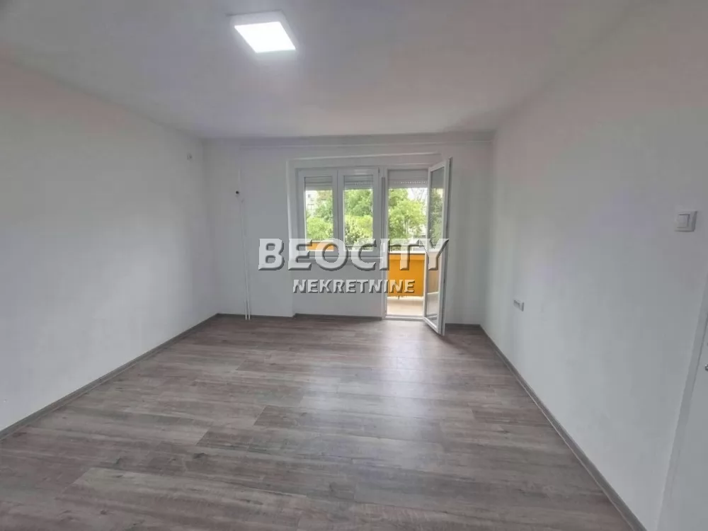 Dvosoban stan, 31 m2, Novo naselje, Satelit ID: 133753 4