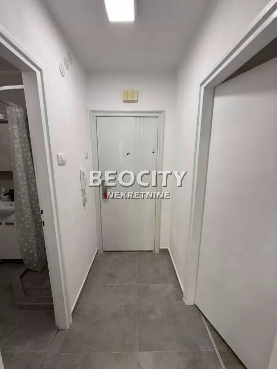 Dvosoban stan, 31 m2, Novo naselje, Satelit ID: 133753 5