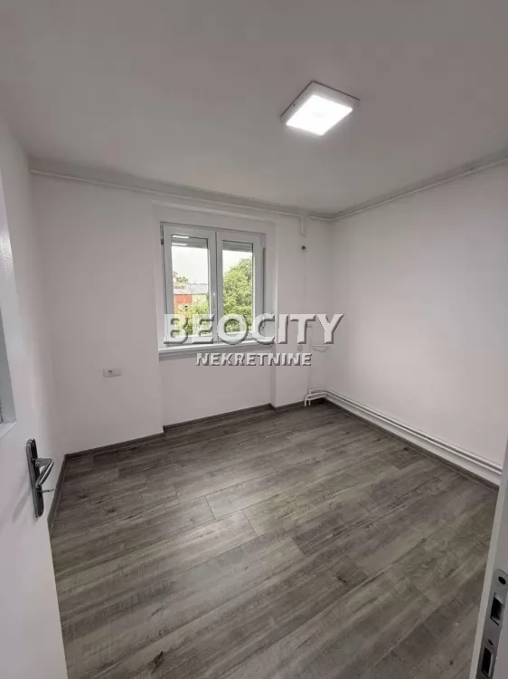 Dvosoban stan, 31 m2, Novo naselje, Satelit ID: 133753 6