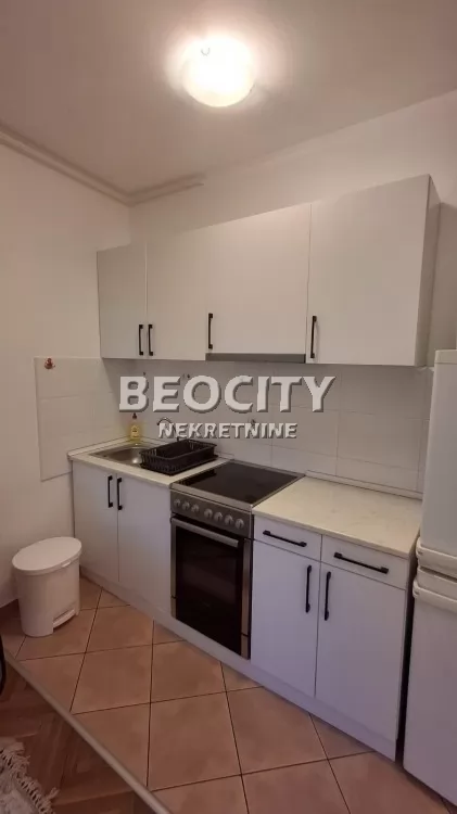 Dvosoban stan, 47 m2, Rotkvarija, Kraljevića Marka ID: 88529 2