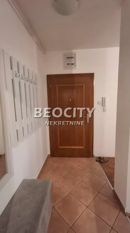 Dvosoban stan, 47 m2, Rotkvarija, Kraljevića Marka ID: 88529 3