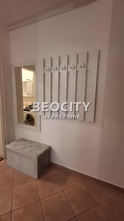Dvosoban stan, 47 m2, Rotkvarija, Kraljevića Marka ID: 88529 4