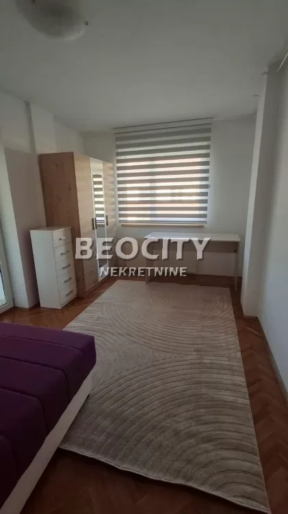 Dvosoban stan, 47 m2, Rotkvarija, Kraljevića Marka ID: 88529 5
