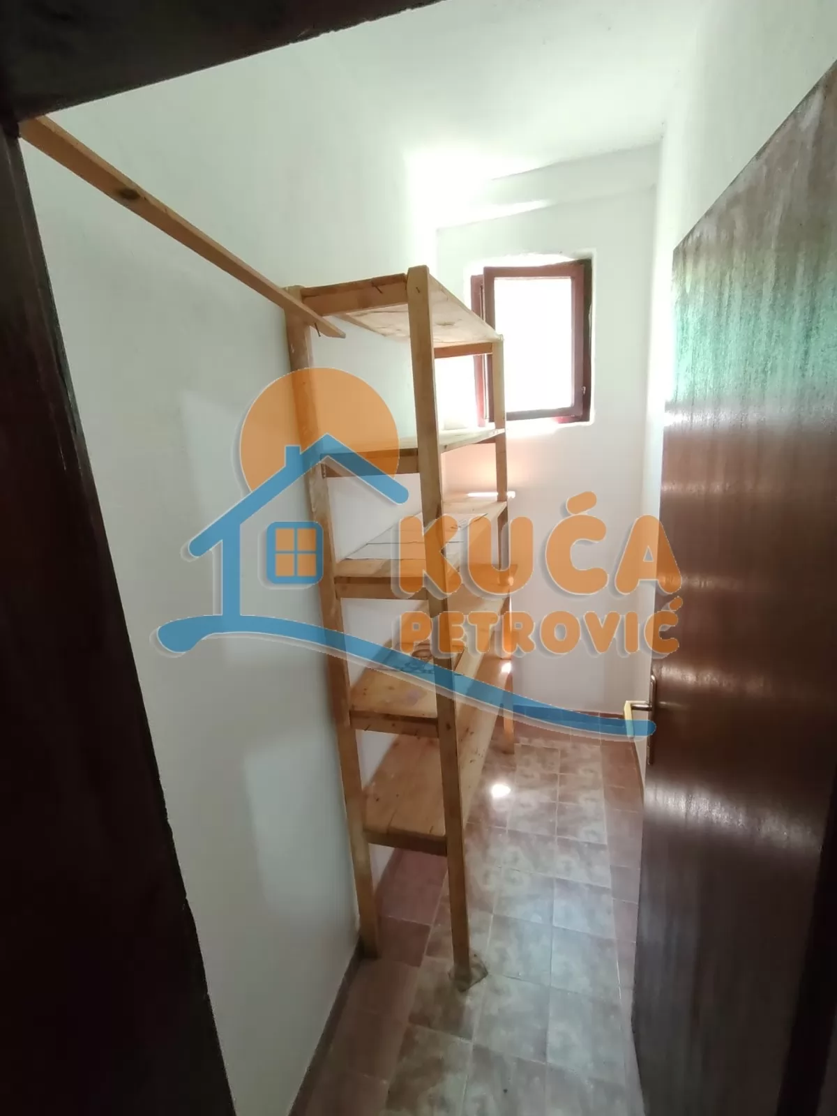Jednosoban stan, 50 m2, Palilula, Petra Aranđelovića ID: i-016549 11