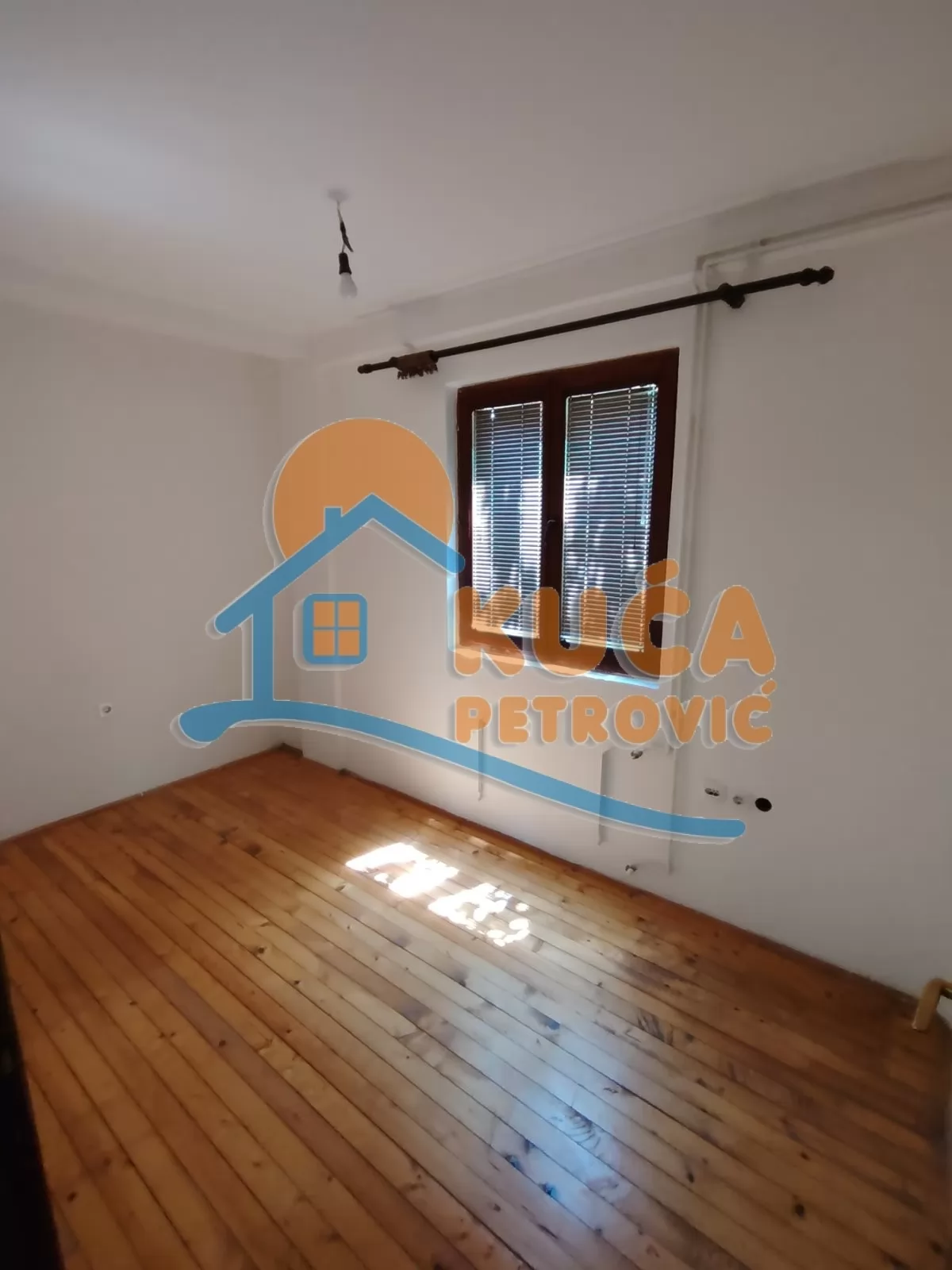 Jednosoban stan, 50 m2, Palilula, Petra Aranđelovića ID: i-016549 2