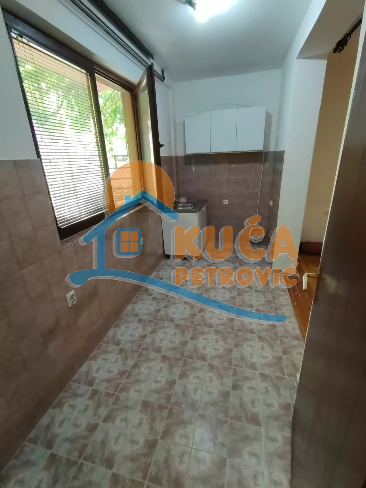 Jednosoban stan, 50 m2, Palilula, Petra Aranđelovića ID: i-016549 3