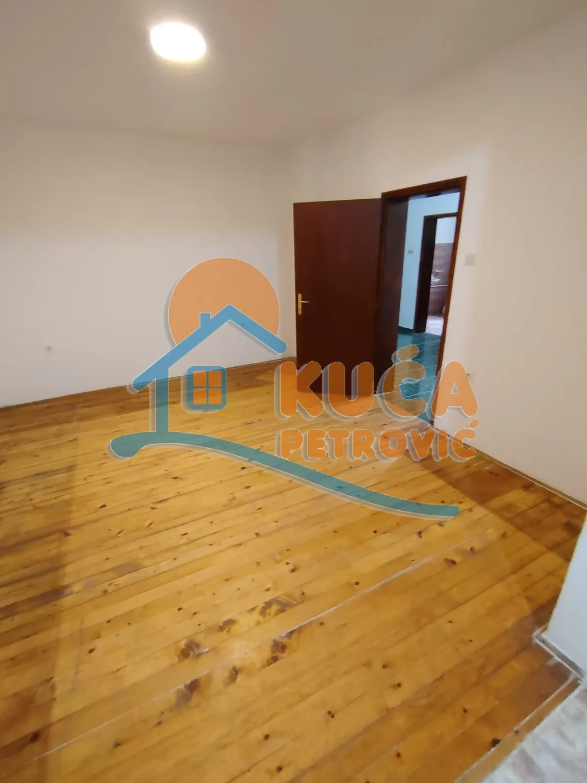 Jednosoban stan, 50 m2, Palilula, Petra Aranđelovića ID: i-016549 4
