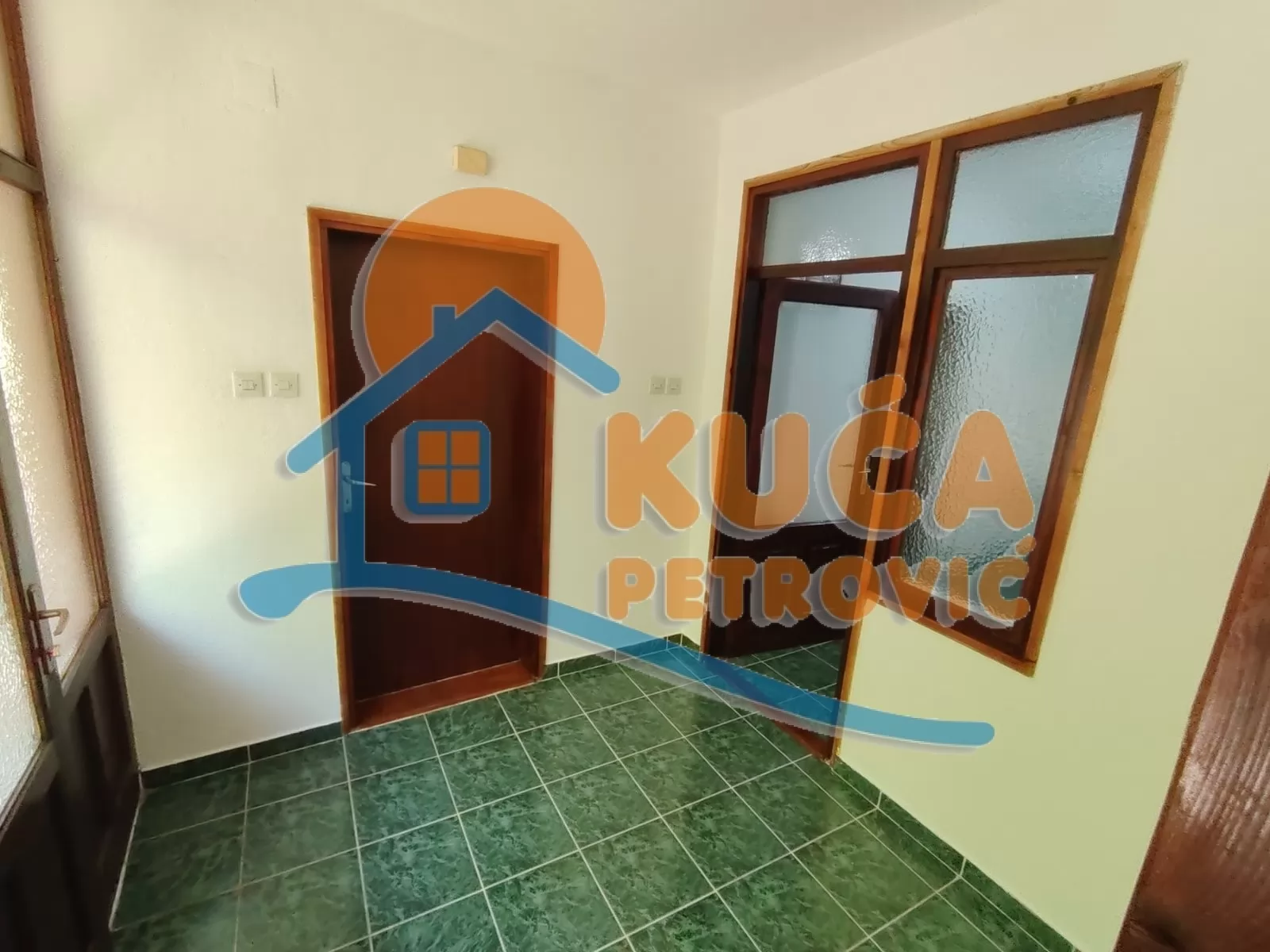 Jednosoban stan, 50 m2, Palilula, Petra Aranđelovića ID: i-016549 6