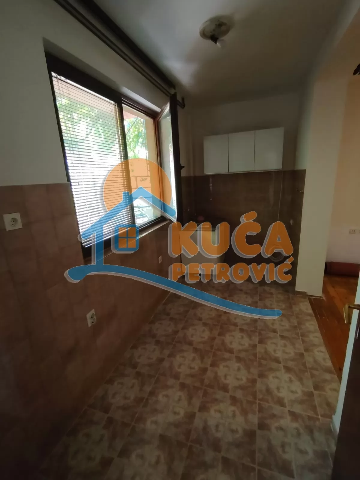 Jednosoban stan, 50 m2, Palilula, Petra Aranđelovića ID: i-016549 8