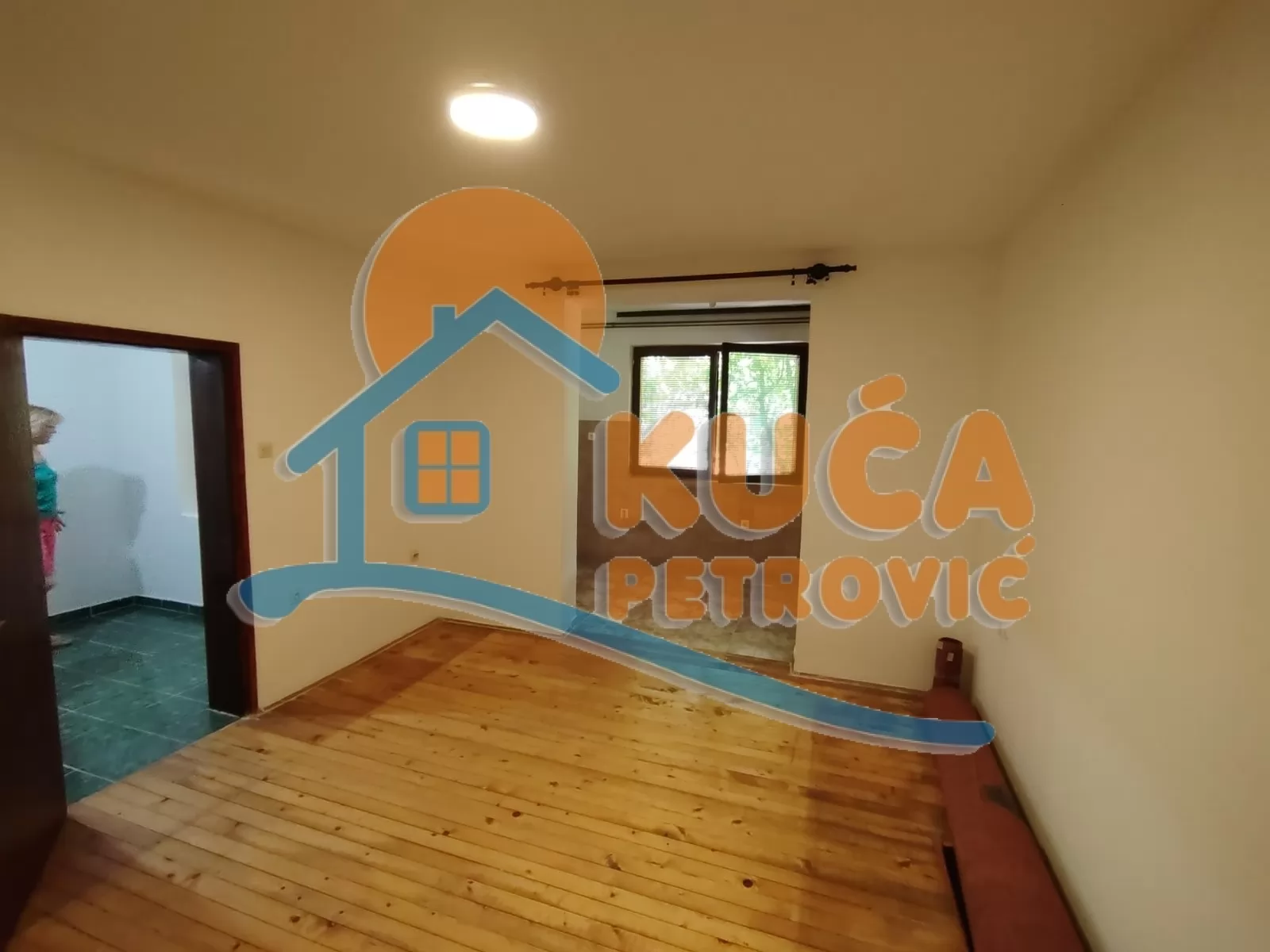 Jednosoban stan, 50 m2, Palilula, Petra Aranđelovića ID: i-016549 9