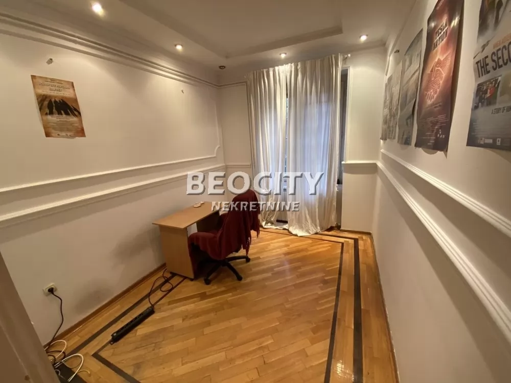 Lokal, 30 m2, Vračar, Bulevar kralja Aleksandra ID: 133787 1