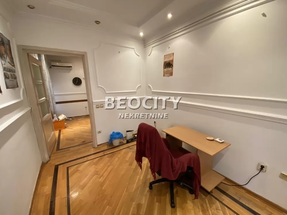 Lokal, 30 m2, Vračar, Bulevar kralja Aleksandra ID: 133787 2