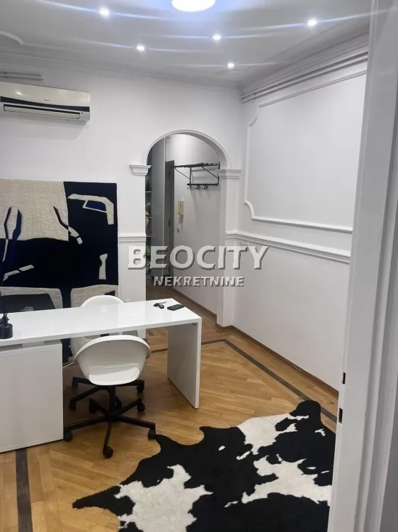 Lokal, 30 m2, Vračar, Bulevar kralja Aleksandra ID: 133787 4
