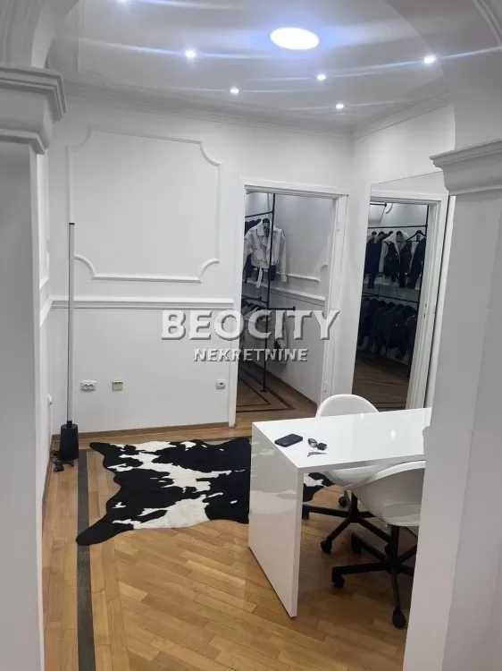 Lokal, 30 m2, Vračar, Bulevar kralja Aleksandra ID: 133787 5