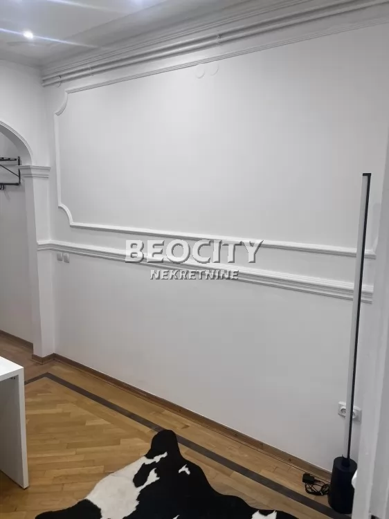 Lokal, 30 m2, Vračar, Bulevar kralja Aleksandra ID: 133787 6