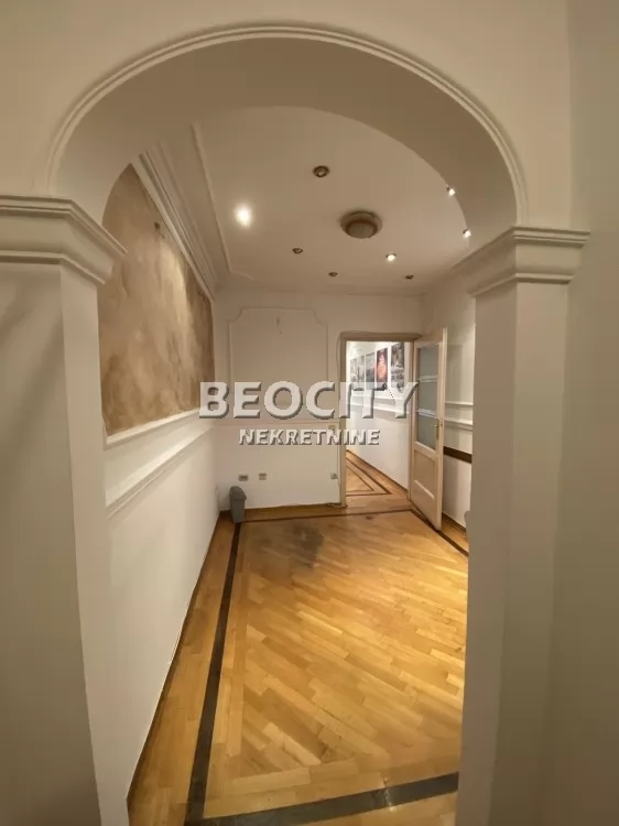 Lokal, 30 m2, Vračar, Bulevar kralja Aleksandra ID: 133787 7