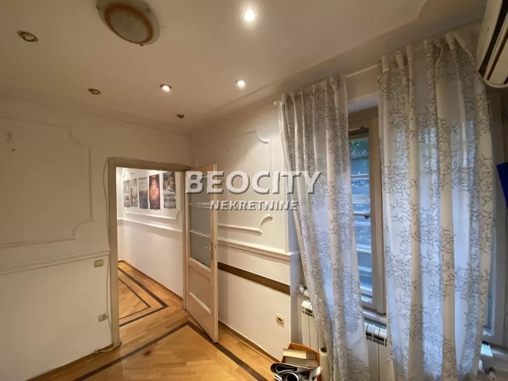 Lokal, 30 m2, Vračar, Bulevar kralja Aleksandra ID: 133787 9